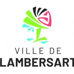 LAMBERSART-LOGO